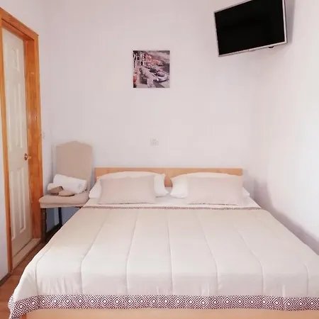 Appartamento Veselko