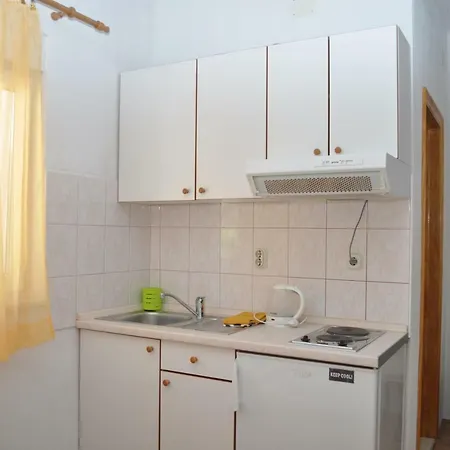 Veselko Appartamento