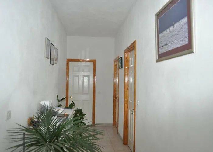 Veselko Apartamento Makarska