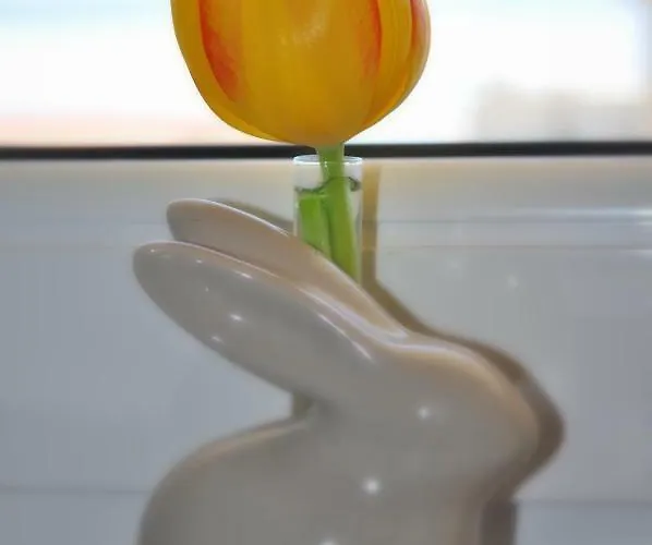 Apartamento Veselko Makarska