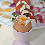 Apartmán Veselko Makarská