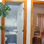 Apartmán Veselko
