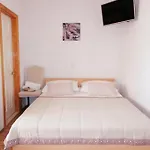 Apartmán Veselko