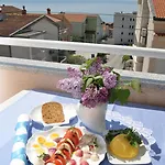 Apartmán Veselko