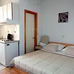 Apartmán Veselko