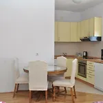 Veselko *