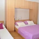 Apartmán Veselko Makarská