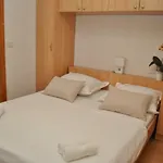 Veselko Apartmán