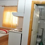 Veselko Apartmán