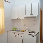 Veselko Apartmán