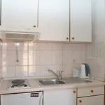 Veselko Apartmán