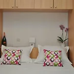 Veselko Apartmán *