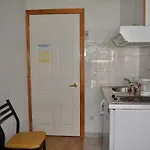 Apartmán Veselko