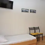 Apartmán Veselko
