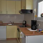 Apartmán Veselko Makarská