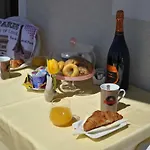 Apartmán Veselko Makarská