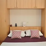 Apartmán Veselko *