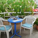 Apartmán Veselko *