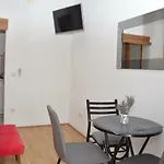Veselko *