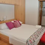 Veselko Apartmán *