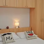 Apartmán Veselko *
