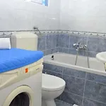 Veselko Apartmán