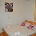 Veselko Apartmán