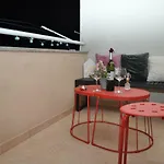 Apartmán Veselko