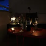 Apartmán Veselko Makarská