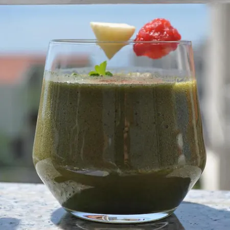 Veselko Апартаменты