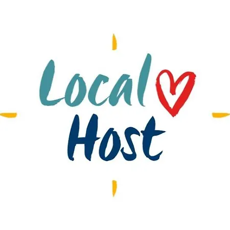 Veselko Апартаменты Макарска