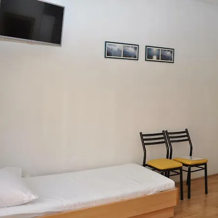 Apartment Veselko