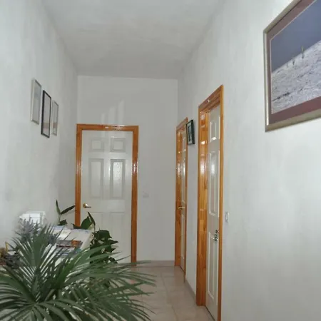 Veselko Apartment Makarska