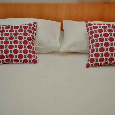 Apartment Veselko Makarska