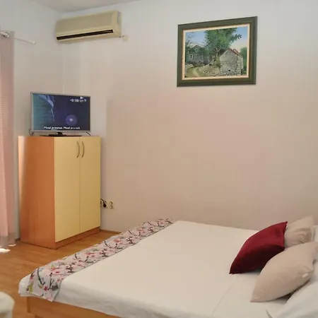 Veselko Apartment