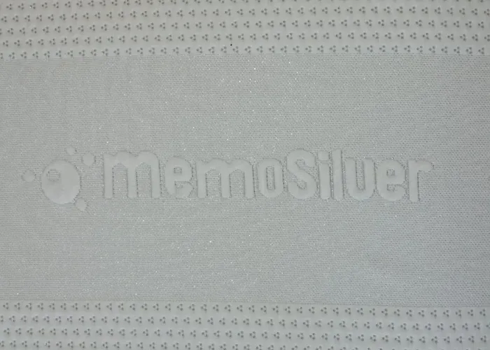 Апартаменты Veselko Макарска