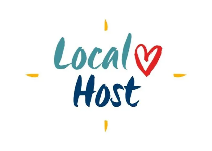 Veselko Апартаменты Макарска