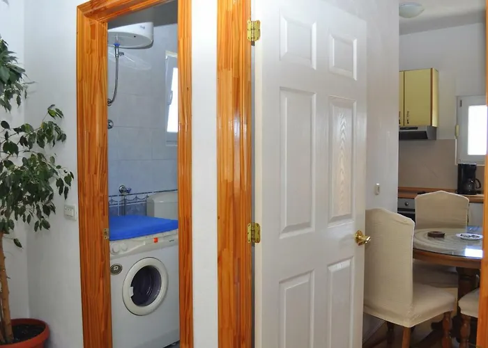 Veselko Макарска