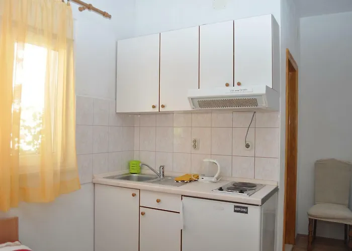 Veselko Апартаменты